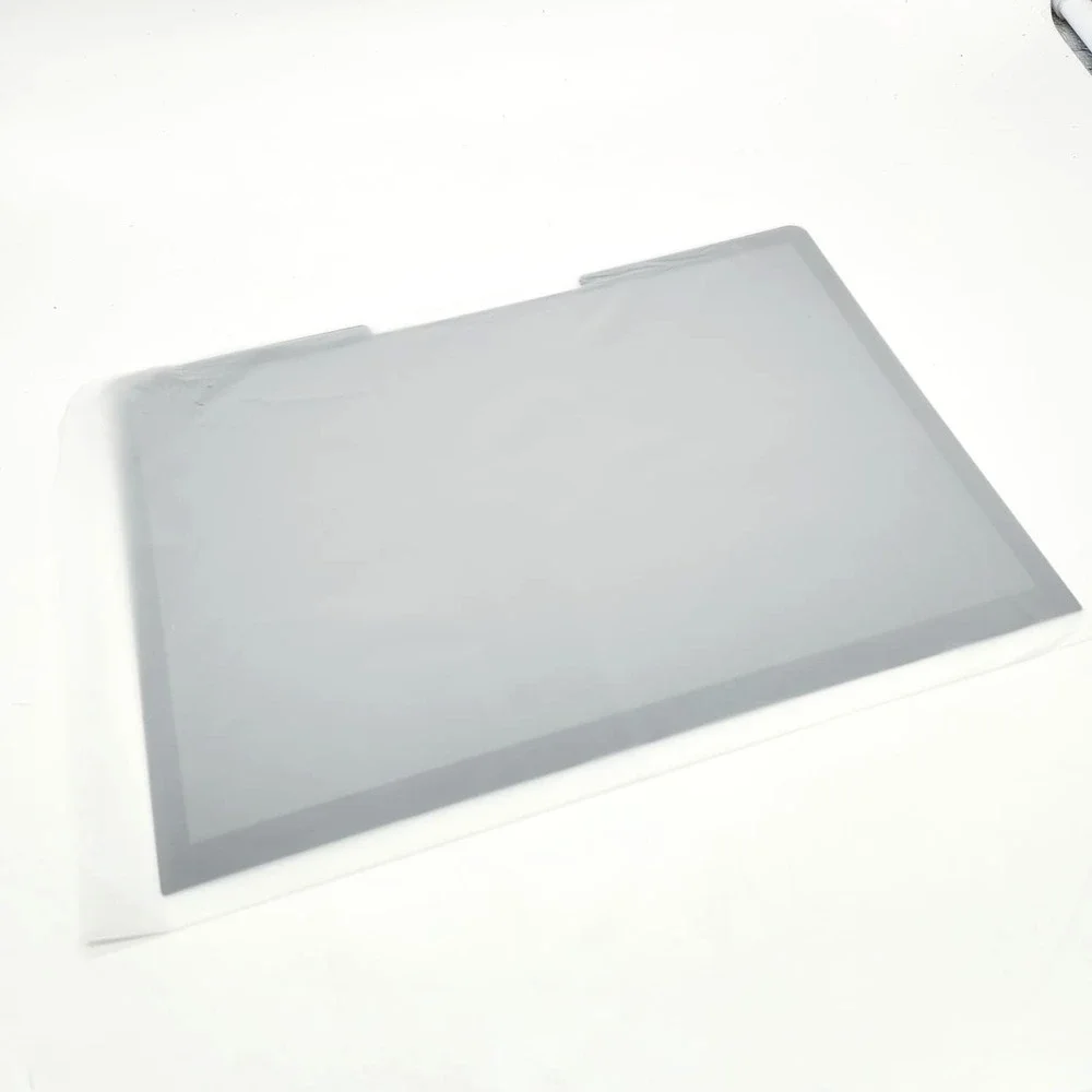 FILMEXT microsoft surface
